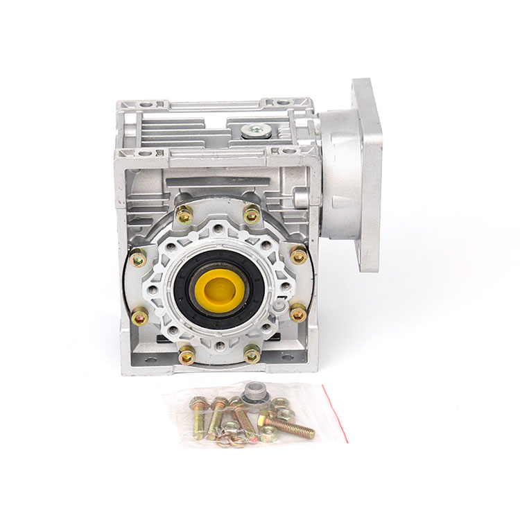 உங்கள் தற்போதைய கியர் மோட்டார் இரவில் உங்களைத் தூக்கத்தில் வைத்திருக்குமா